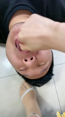 1775567071120003.jpg