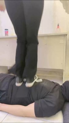 1775567079121005.jpg