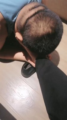 1775567064122002.jpg