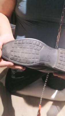 1775567069122003.jpg