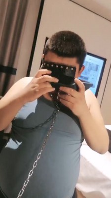1775567073122004.jpg