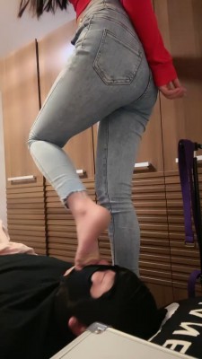 1775567093125010.jpg