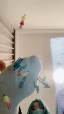 1775567090130008.jpg