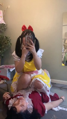 1775567071131003.jpg
