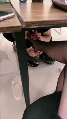 1775567074134004.jpg