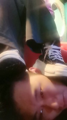 1775567069138003.jpg