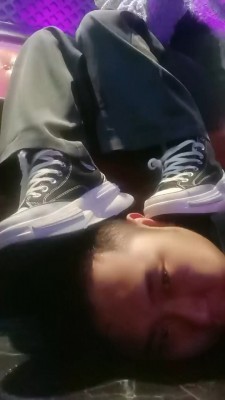 1775567078138005.jpg