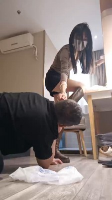 1775567079141005.jpg