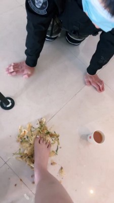 1775567061143001.jpg