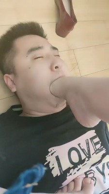 1775567079146005.jpg