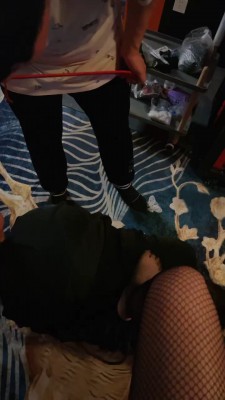 1775567091148009.jpg