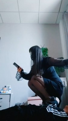 1775567085149007.jpg