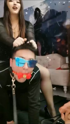 1775567091152009.jpg