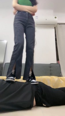 1775567074158004.jpg