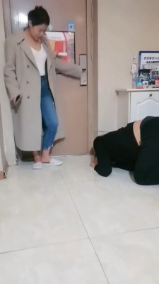 1775567063159001.jpg