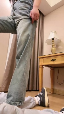 1775567094160011.jpg