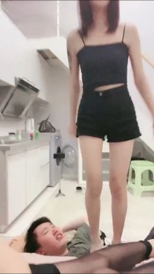 1775567093162011.jpg