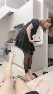 1775567095162014.jpg