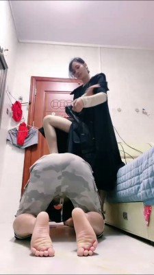 1775567091163009.jpg