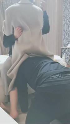 1775567070165003.jpg