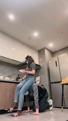 1775567065166002.jpg
