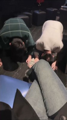 1775567078168005.jpg