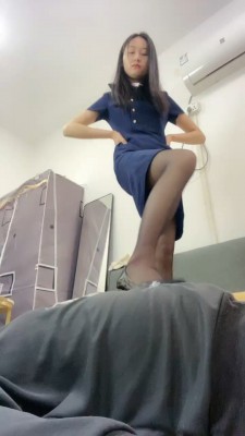 1775567064178002.jpg