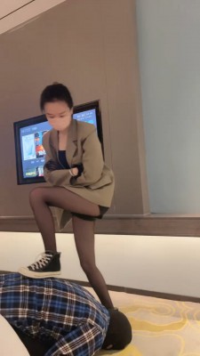 1775567070179003.jpg