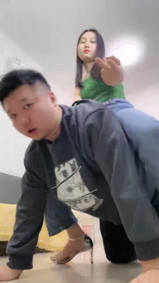 1775567061181001.jpg