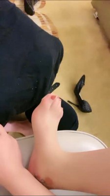 1775567093184010.jpg