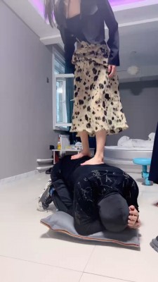 1775567085185007.jpg