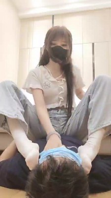 1775567073189004.jpg