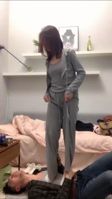 1775567089191008.jpg