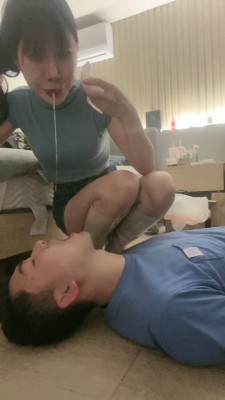 1775567069198003.jpg