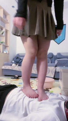 1775567074199004.jpg