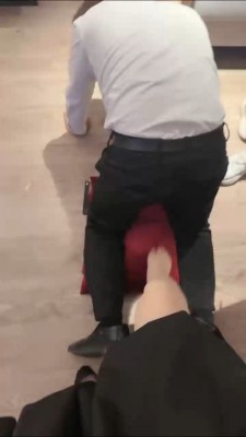 177556714101002.jpg