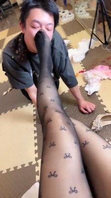 177556716903015.jpg