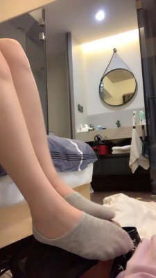 177556714804004.jpg