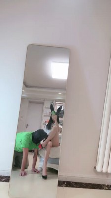 177556715206005.jpg