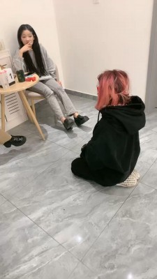 177556716508009.jpg
