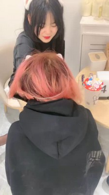 177556716608010.jpg