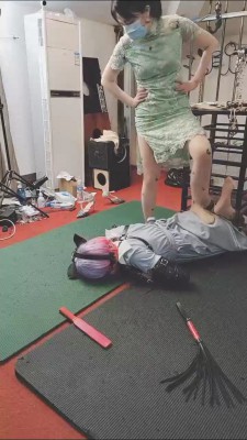 1775567155010006.jpg