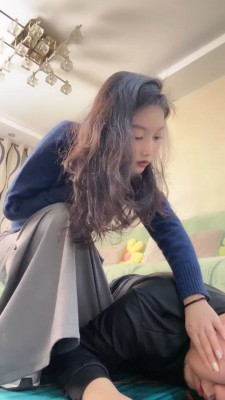 1775567152013006.jpg