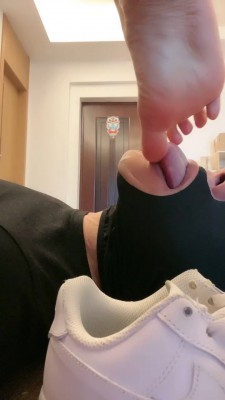 1775567167014011.jpg