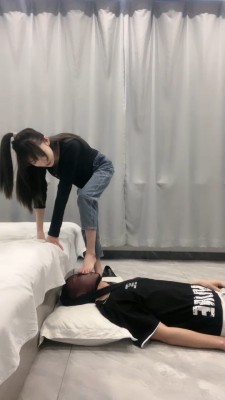 1775567152018005.jpg