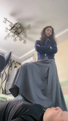 1775567147019004.jpg