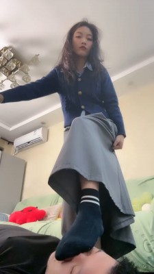1775567155019006.jpg