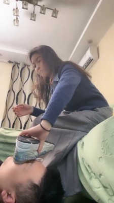 1775567164019009.jpg