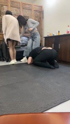 1775567141021002.jpg