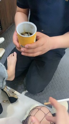 1775567162021008.jpg